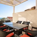 Apartment Banje Beach 3