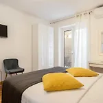 Apartment Banje Beach 3