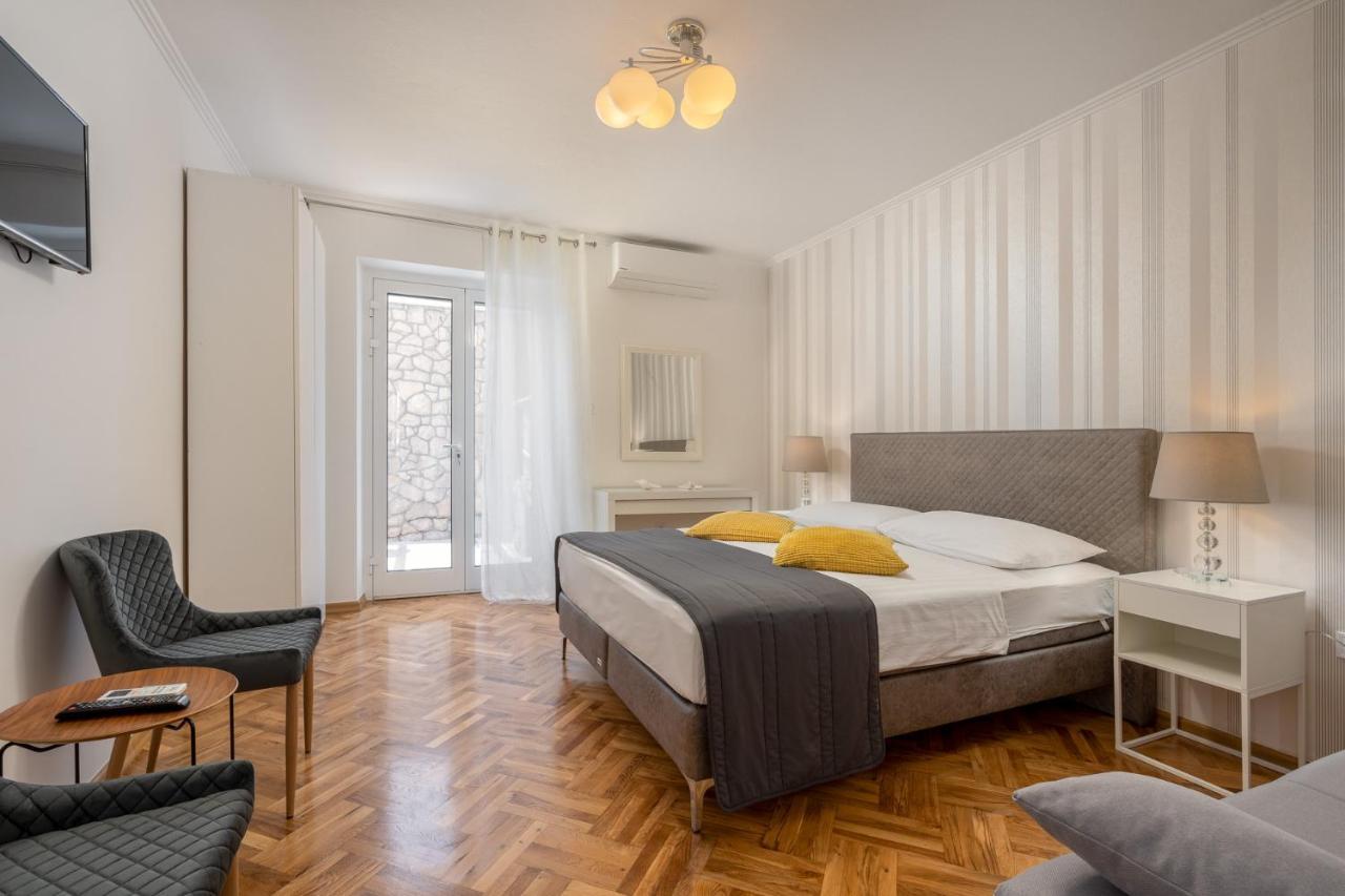 Apartamento Banje 3