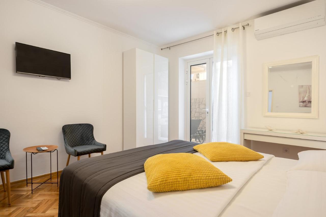 Banje 3 Apartamento *