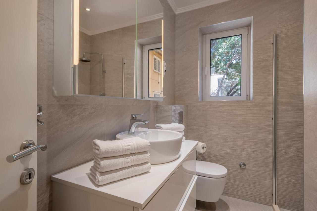 Banje 3 Apartamento Dubrovnik